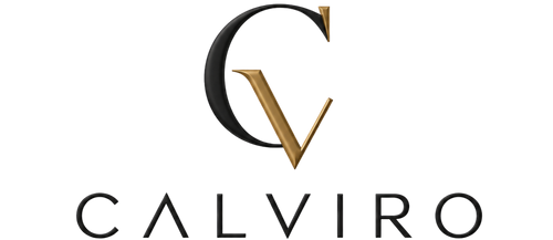 CALVIRO