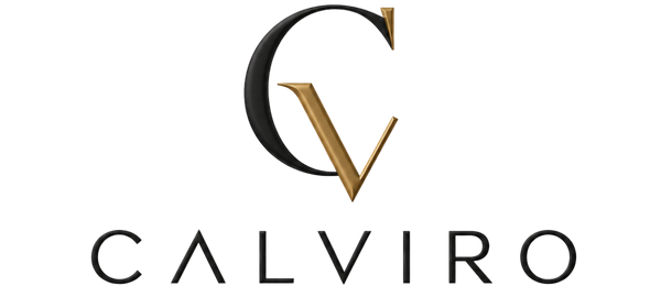 Calviro